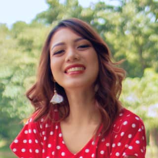 The Best Vegan Food In LA, Period - Vegan X Webflow Template