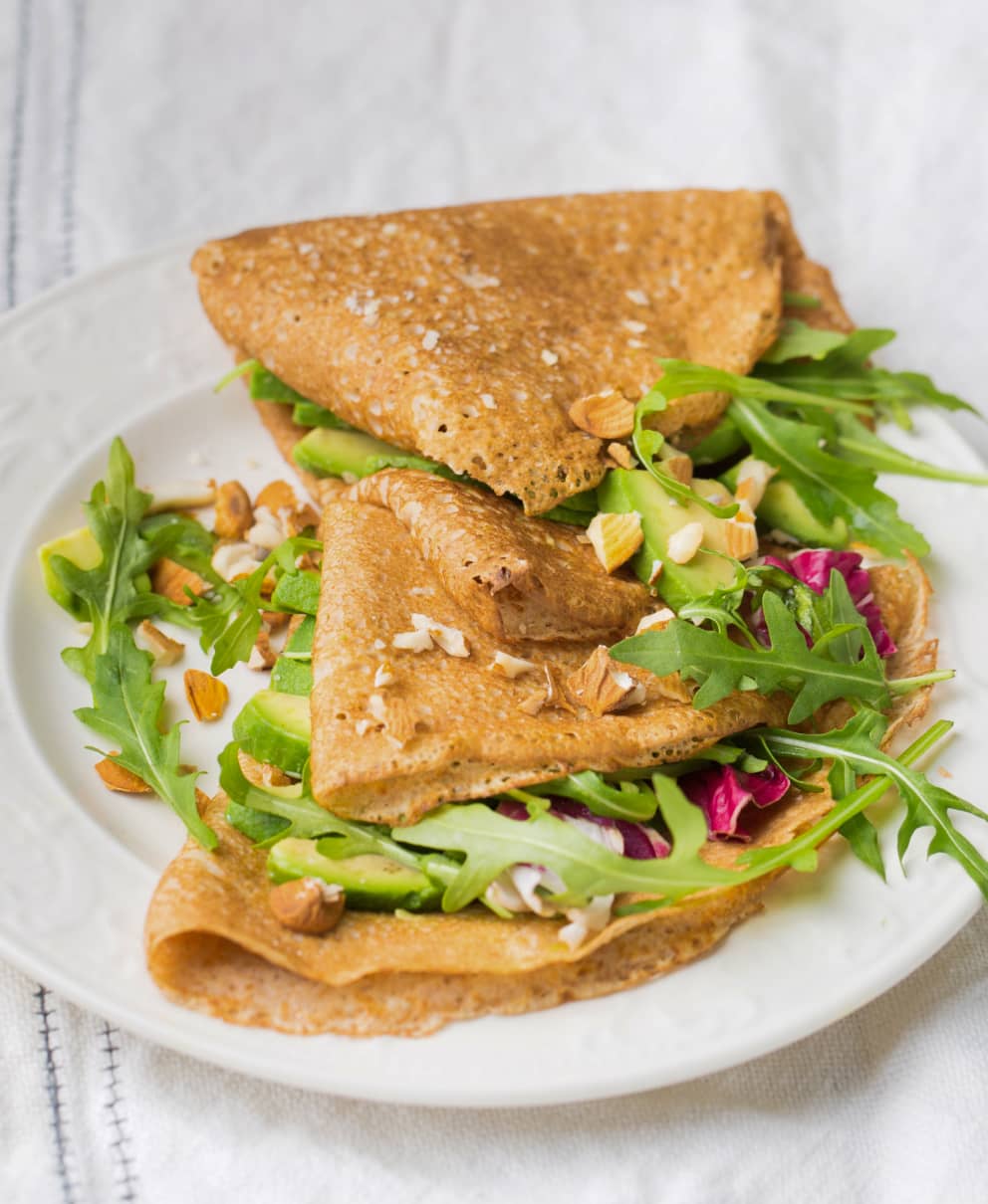 Our Story Started Back In 1984 - Vegan X Webflow Template